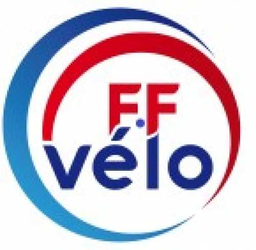 FÃ©dÃ©ration FranÃ§aise de cyclotourisme 